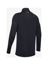 Under Armour Seamless T-shirt