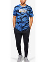 Under Armour Baseline Verbiage Тениска
