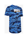 Under Armour Baseline Verbiage Тениска