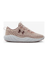 Under Armour Спортни обувки