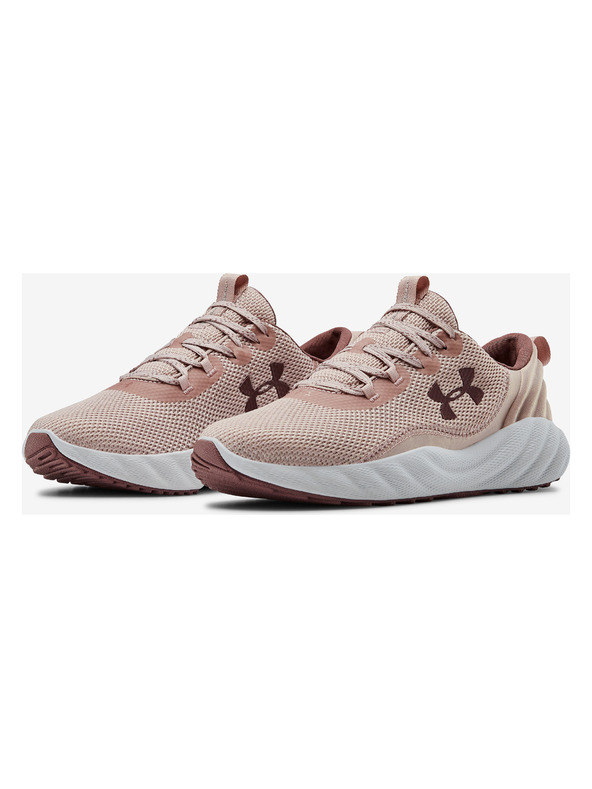 Under Armour Спортни обувки
