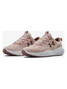 Under Armour Спортни обувки