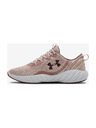 Under Armour Спортни обувки