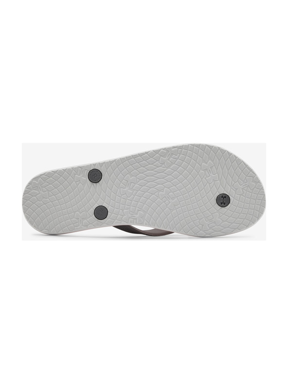 Under Armour Atlantic Dune Джапанки