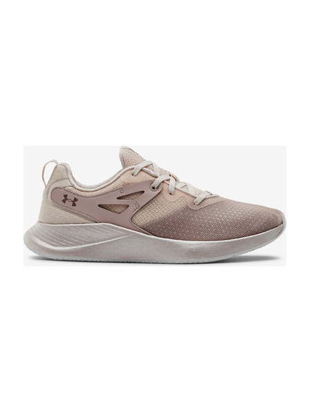 Under Armour Charged Breathe TR 2 Спортни обувки