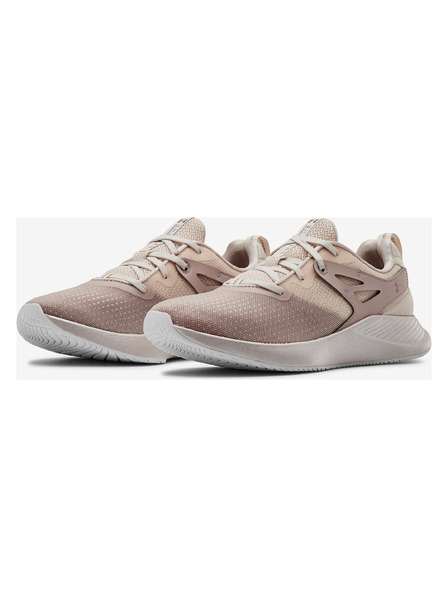 Under Armour Charged Breathe TR 2 Спортни обувки