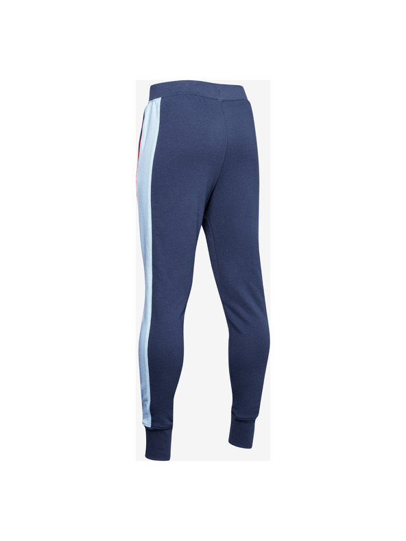 Under Armour Rival Долнище детско