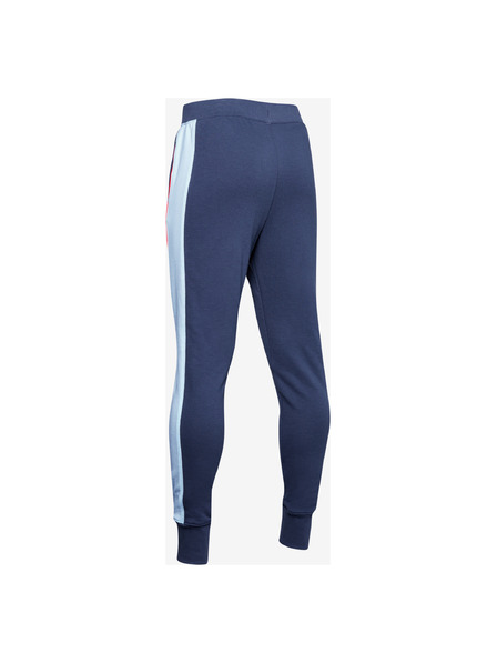 Under Armour Rival Долнище детско