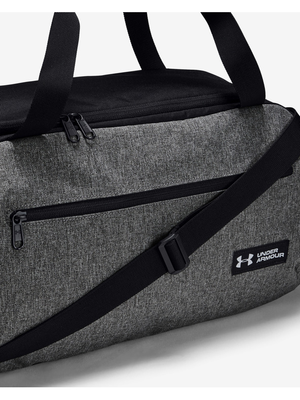 Under Armour Roland Small Спортна чанта