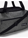 Under Armour Roland Small Спортна чанта