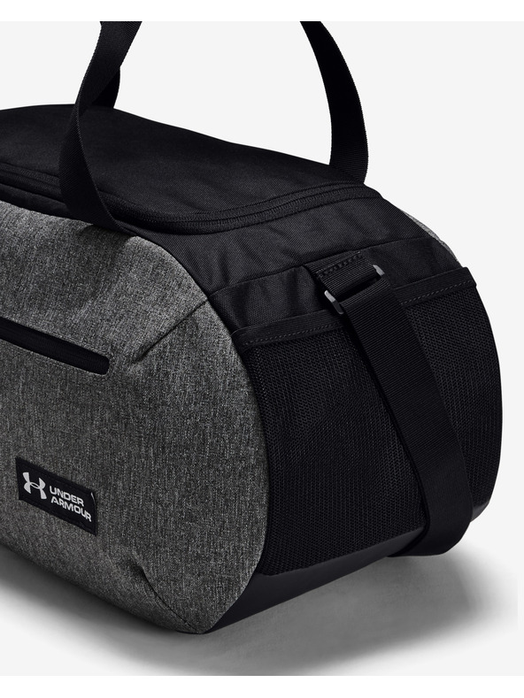 Under Armour Roland Small Спортна чанта