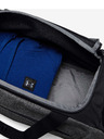 Under Armour Roland Small Спортна чанта