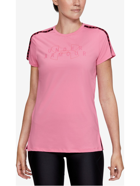 Under Armour Armour Sport Тениска