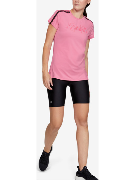 Under Armour Armour Sport Тениска