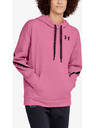 Under Armour Taped Sweatshirt