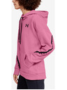 Under Armour Taped Sweatshirt
