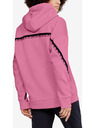 Under Armour Taped Sweatshirt