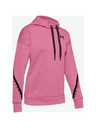 Under Armour Taped Sweatshirt