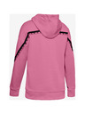 Under Armour Taped Sweatshirt