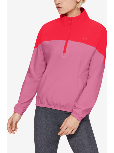 Under Armour Woven Яке