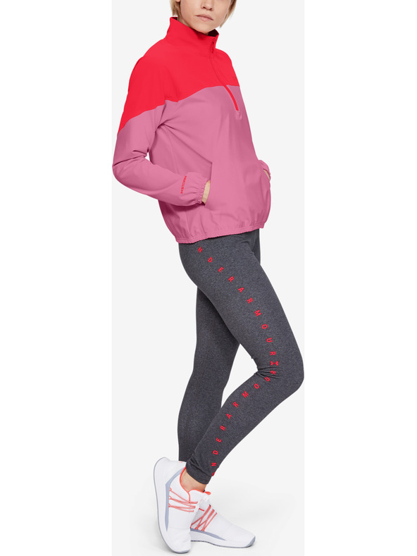 Under Armour Woven Яке