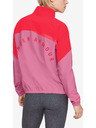 Under Armour Woven Яке