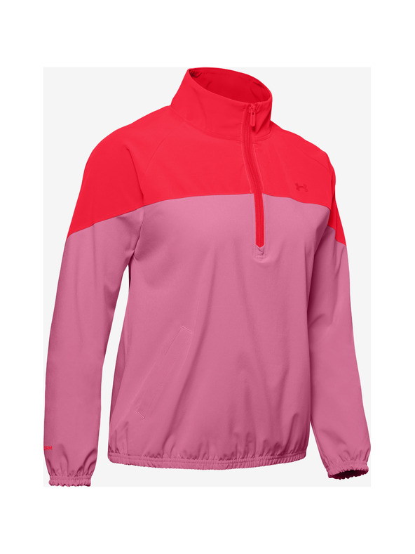 Under Armour Woven Яке