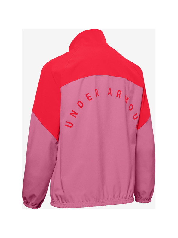 Under Armour Woven Яке