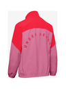 Under Armour Woven Яке