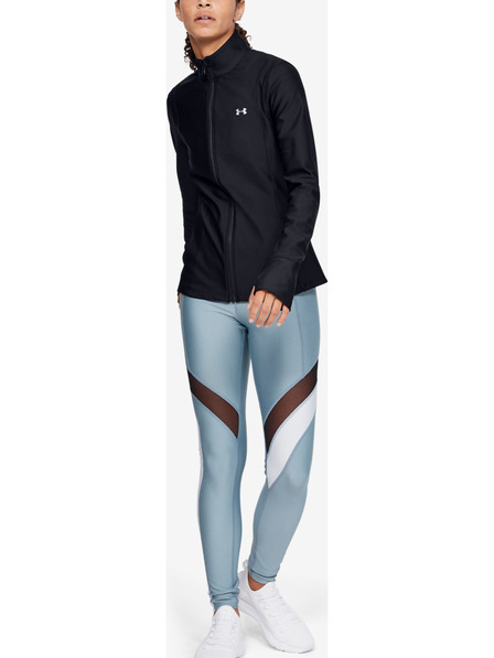 Under Armour Дамска тениска Under Armour Armour Sport Jacket