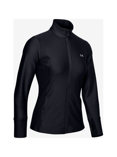 Under Armour Дамска тениска Under Armour Armour Sport Jacket