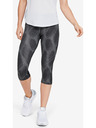 Under Armour Fly Fast Клин
