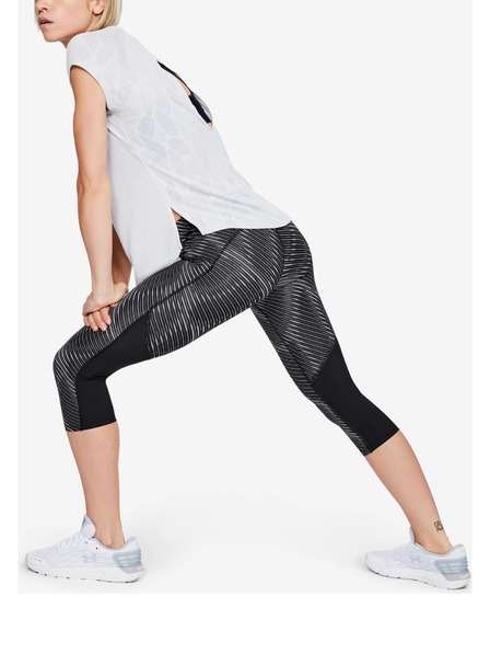 Under Armour Fly Fast Клин