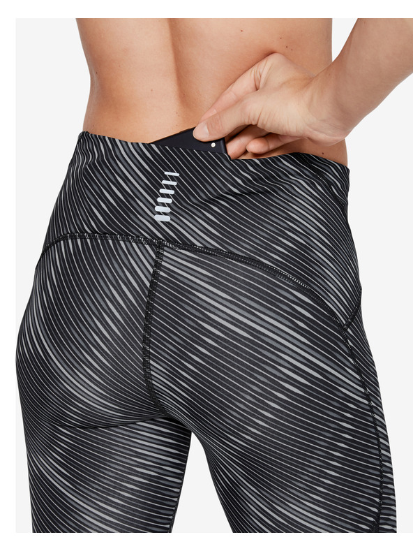 Under Armour Fly Fast Клин