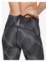 Under Armour Fly Fast Клин