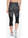 Under Armour Fly Fast Клин