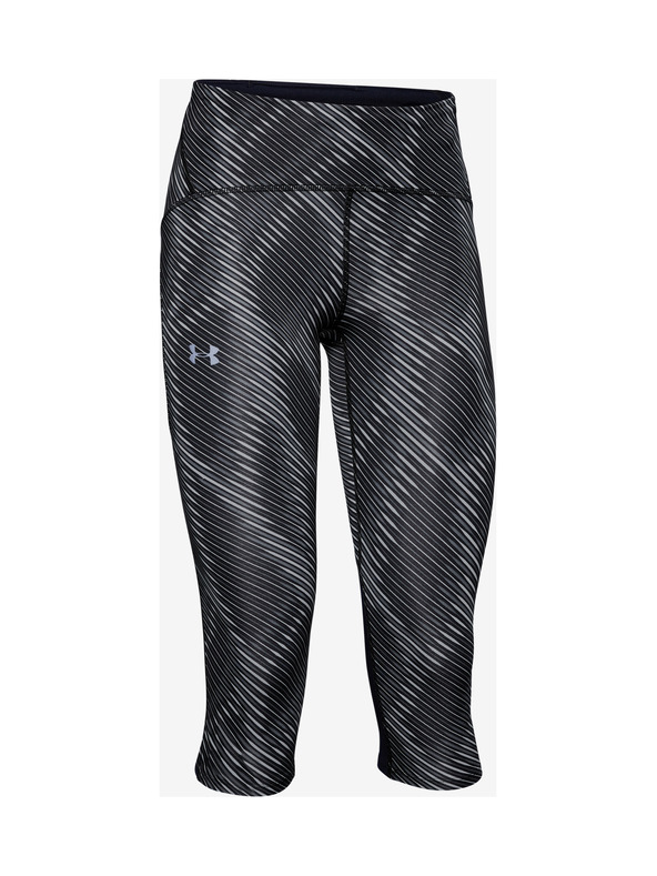 Under Armour Fly Fast Клин