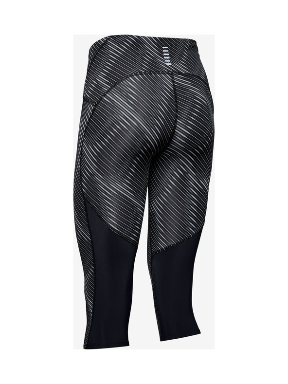 Under Armour Fly Fast Клин