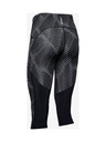 Under Armour Fly Fast Клин