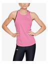 Under Armour Speed Stride Потник
