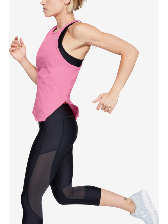 Under Armour Speed Stride Потник