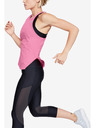 Under Armour Speed Stride Потник