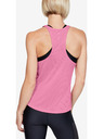 Under Armour Speed Stride Потник