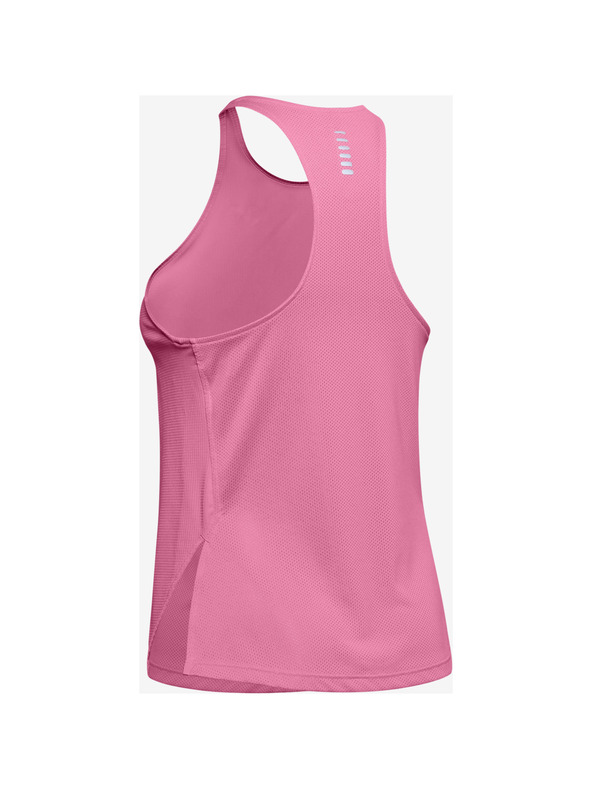 Under Armour Speed Stride Потник