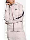 Under Armour Wordmark Суитшърт