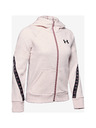 Under Armour Wordmark Суитшърт