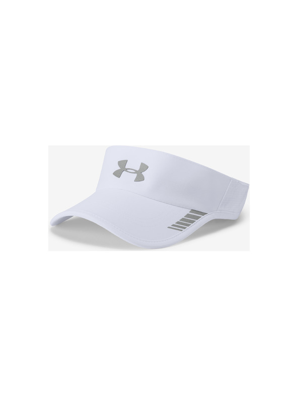 Under Armour Мъжка козирка Under Armour Launch Av Visor
