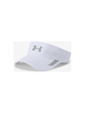 Under Armour Мъжка козирка Under Armour Launch Av Visor