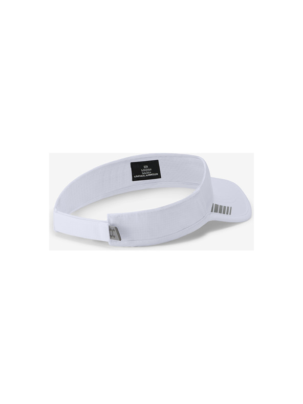 Under Armour Мъжка козирка Under Armour Launch Av Visor