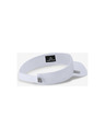 Under Armour Мъжка козирка Under Armour Launch Av Visor